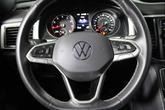 Thumbnail of 2021 Gray Volkswagen Atlas Cross Sport