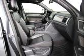 Thumbnail of 2021 Gray Volkswagen Atlas Cross Sport