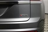 Thumbnail of 2021 Gray Volkswagen Atlas Cross Sport