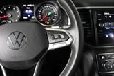 Thumbnail of 2021 Gray Volkswagen Atlas Cross Sport