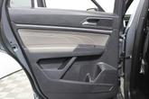 Thumbnail of 2021 Gray Volkswagen Atlas Cross Sport