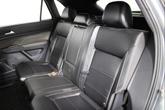 Thumbnail of 2021 Gray Volkswagen Atlas Cross Sport