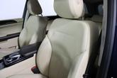 Thumbnail of 2017 Blue Mercedes-Benz GLE 350
