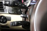 Thumbnail of 2017 Blue Mercedes-Benz GLE 350