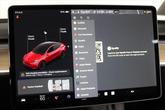 Thumbnail of 2021 Red Multi-Coat Tesla Model Y
