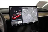 Thumbnail of 2021 Red Multi-Coat Tesla Model Y