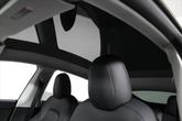 Thumbnail of 2021 Red Multi-Coat Tesla Model Y