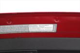Thumbnail of 2021 Red Multi-Coat Tesla Model Y