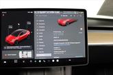 Thumbnail of 2021 Red Multi-Coat Tesla Model Y