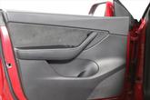 Thumbnail of 2021 Red Multi-Coat Tesla Model Y