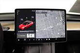 Thumbnail of 2021 Red Multi-Coat Tesla Model Y