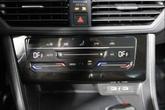 Thumbnail of 2025 Platinum Gray Metallic Volkswagen Jetta