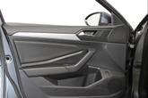 Thumbnail of 2025 Platinum Gray Metallic Volkswagen Jetta