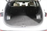 Thumbnail of 2022 Quartz White Hyundai SANTA FE