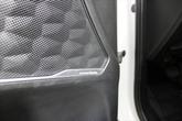 Thumbnail of 2022 Quartz White Hyundai SANTA FE