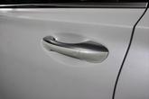 Thumbnail of 2022 Quartz White Hyundai SANTA FE