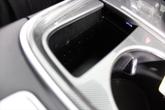 Thumbnail of 2022 Quartz White Hyundai SANTA FE