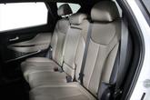 Thumbnail of 2022 Quartz White Hyundai SANTA FE