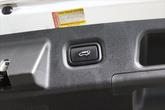 Thumbnail of 2022 Quartz White Hyundai SANTA FE