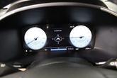 Thumbnail of 2022 Quartz White Hyundai SANTA FE