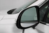 Thumbnail of 2022 Quartz White Hyundai SANTA FE