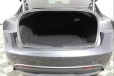 Thumbnail of 2025 Black Tesla Model 3