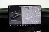 Thumbnail of 2025 Black Tesla Model 3
