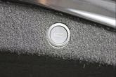 Thumbnail of 2025 Black Tesla Model 3