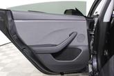 Thumbnail of 2025 Black Tesla Model 3