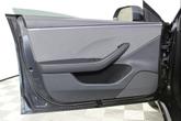 Thumbnail of 2025 Black Tesla Model 3