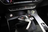 Thumbnail of 2021 White Audi SQ5