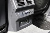 Thumbnail of 2021 White Audi SQ5