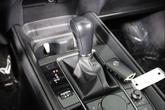 Thumbnail of 2024 Wind Chill Pearl Mazda CX-50