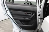 Thumbnail of 2024 Wind Chill Pearl Mazda CX-50