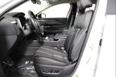 Thumbnail of 2024 Wind Chill Pearl Mazda CX-50