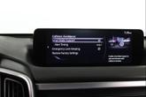 Thumbnail of 2024 Wind Chill Pearl Mazda CX-50