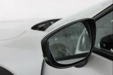 Thumbnail of 2024 Wind Chill Pearl Mazda CX-50