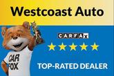 Thumbnail of 2024 Wind Chill Pearl Mazda CX-50