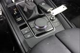 Thumbnail of 2024 Wind Chill Pearl Mazda CX-50