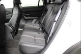 Thumbnail of 2024 Wind Chill Pearl Mazda CX-50