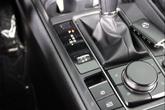 Thumbnail of 2024 Wind Chill Pearl Mazda CX-50