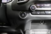 Thumbnail of 2024 Wind Chill Pearl Mazda CX-50