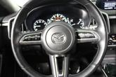 Thumbnail of 2024 Wind Chill Pearl Mazda CX-50