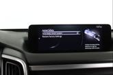 Thumbnail of 2024 Wind Chill Pearl Mazda CX-50