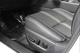 Thumbnail of 2024 Wind Chill Pearl Mazda CX-50