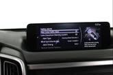 Thumbnail of 2024 Wind Chill Pearl Mazda CX-50
