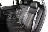 Thumbnail of 2024 Wind Chill Pearl Mazda CX-50