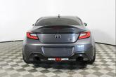Thumbnail of 2022 Pavement Toyota GR86