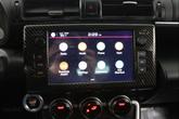 Thumbnail of 2022 Pavement Toyota GR86