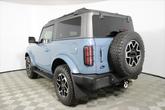Thumbnail of 2022 Area 51 Ford Bronco